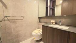 Grand Dunman (D15), Apartment #639532121